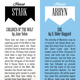 Illustration for article titled Game of Thrones: A Reading Guide